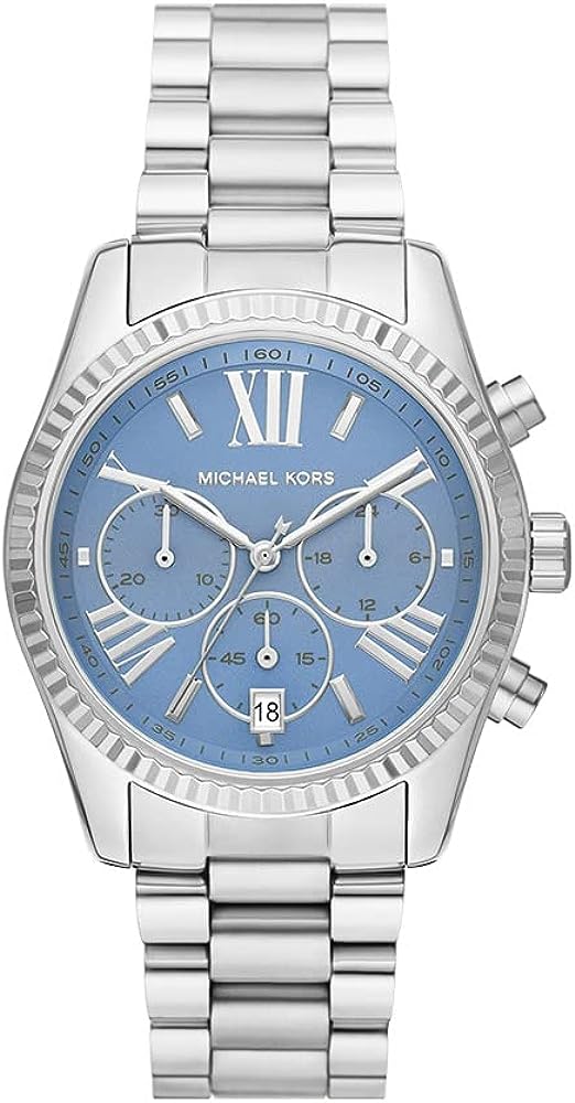 Michael Kors MK7215