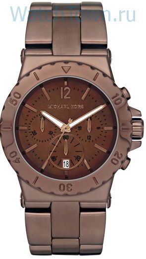 Michael Kors MK5519