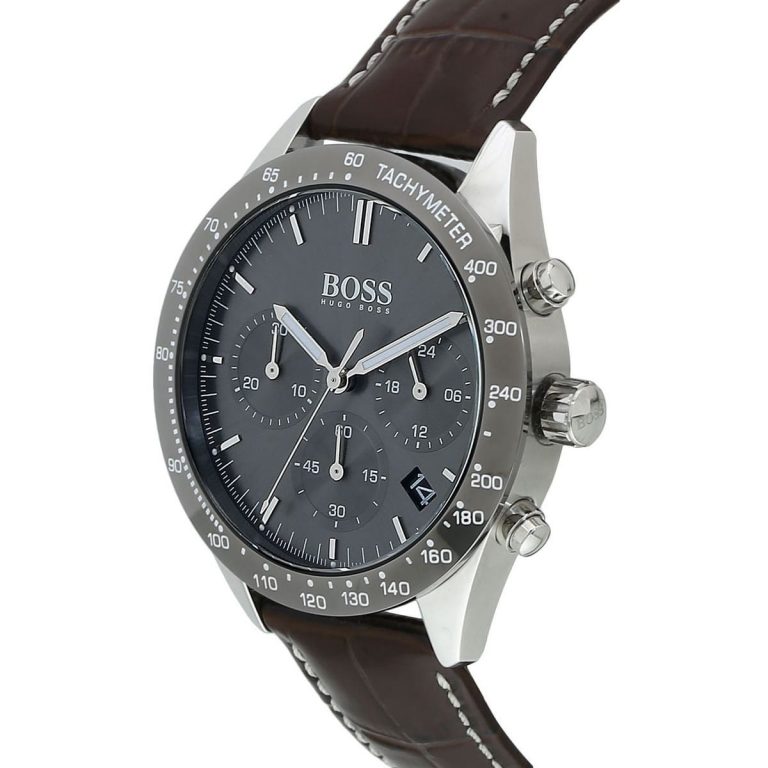 Hugo Boss HB1513598