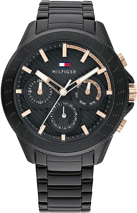 Tommy Hilfiger 1791858