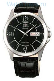 Orient EM7G003B