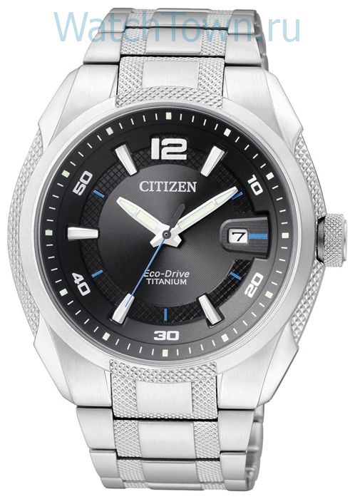 Citizen BM6900-58E