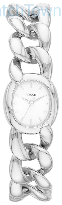 Fossil ES3458