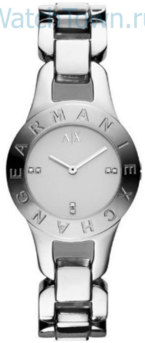 Armani Exchange AX4094