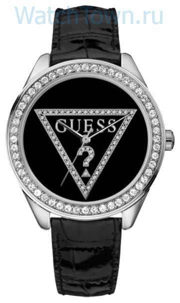 Guess W65006L2