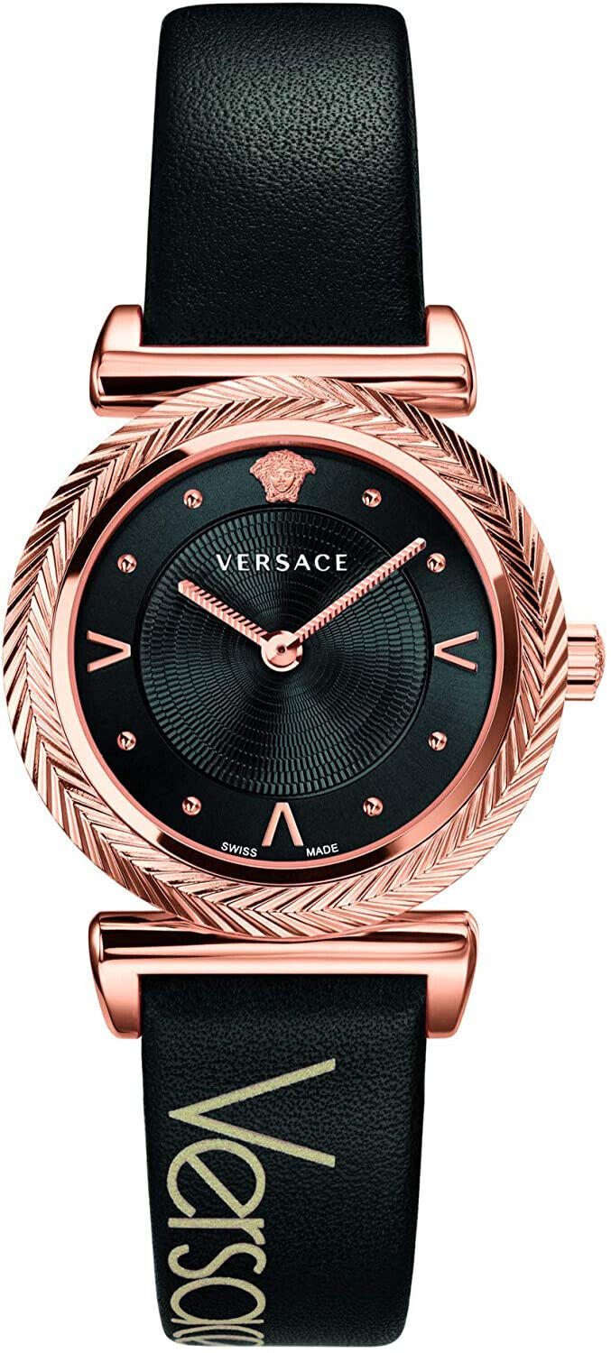 Versace VERE00818