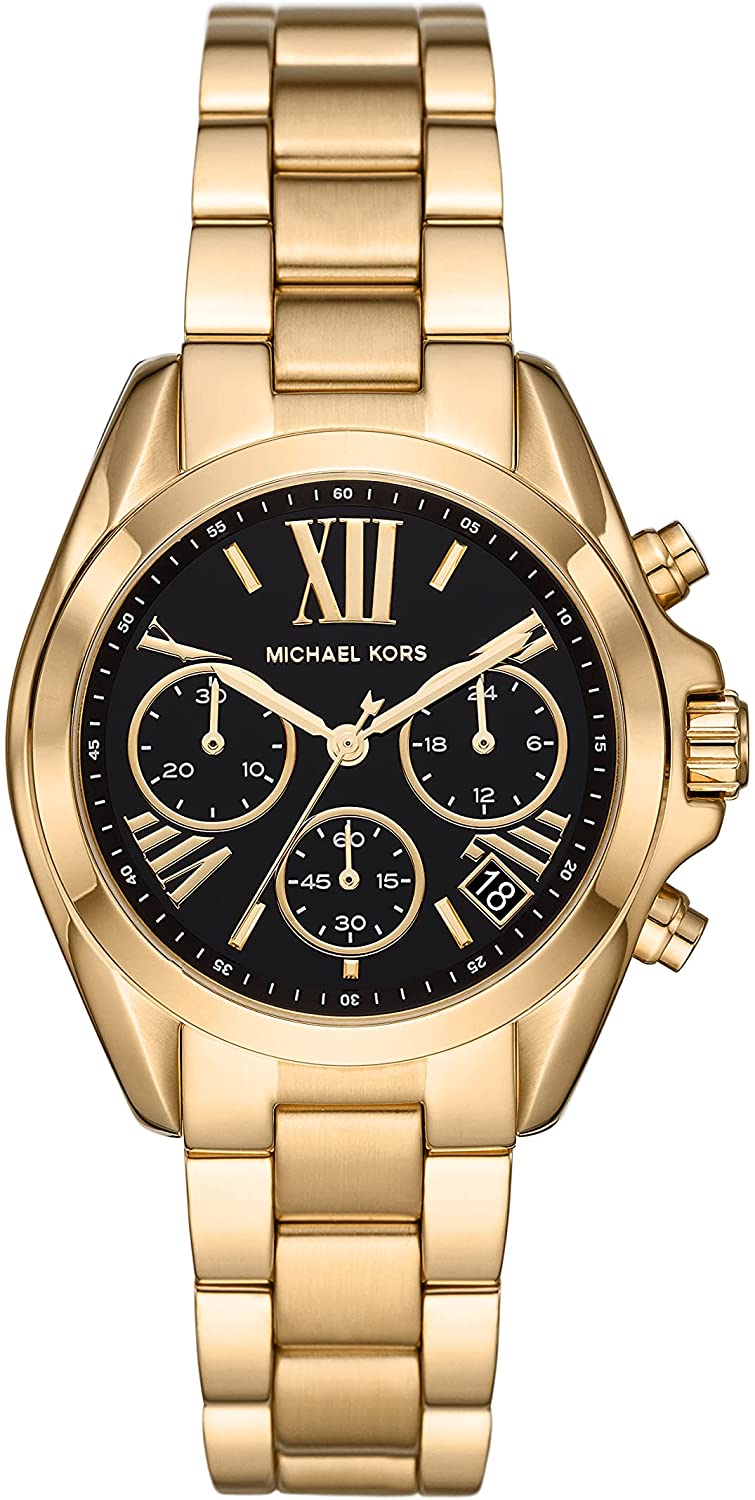 Michael Kors MK6959