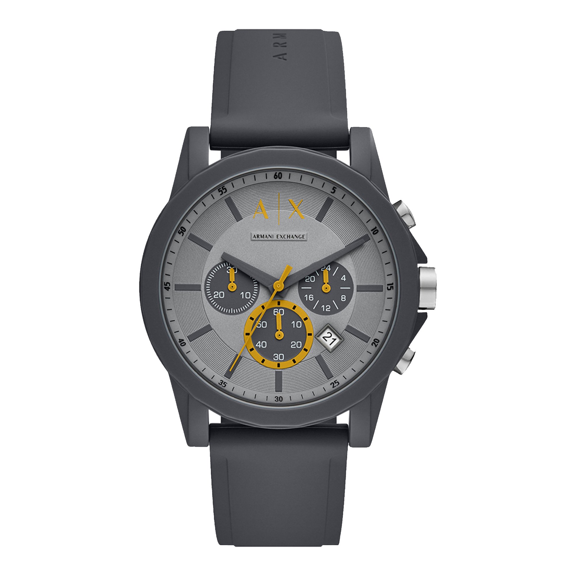 Armani Exchange AX7123