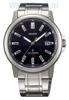 Orient WE02004D