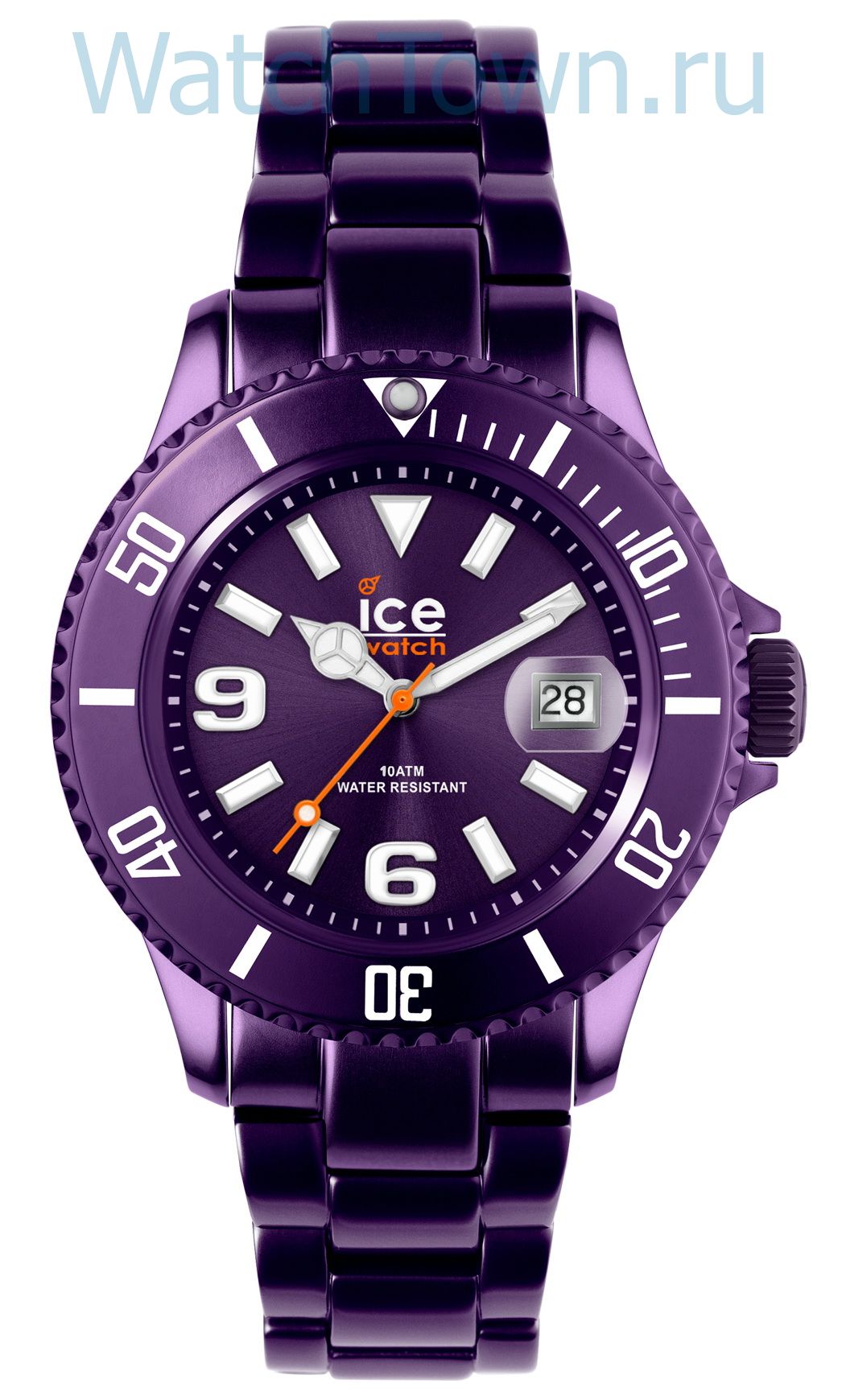 Ice Watch (AL.DP.U.A.12)