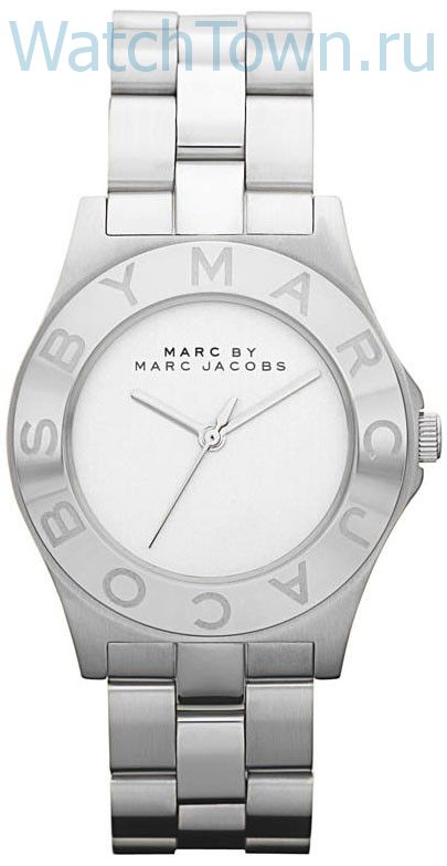 Marc Jacobs MBM3125