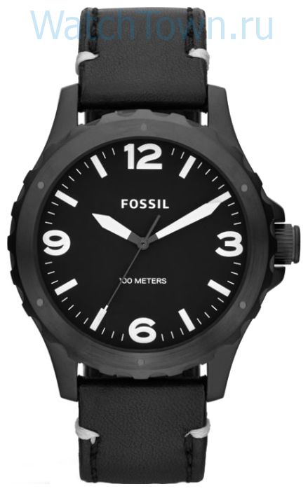 Fossil JR1448