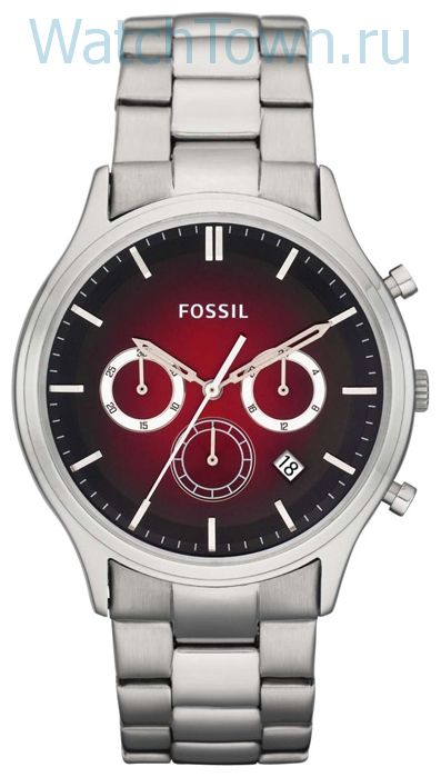 Fossil FS4675
