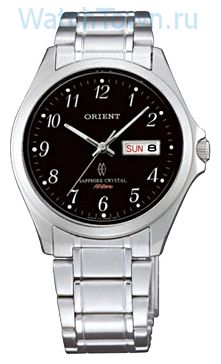 Orient UG0Q00AB