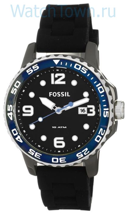 Fossil CE5004