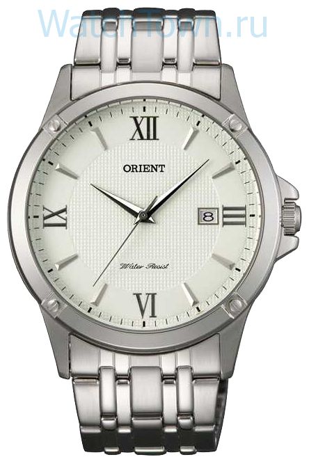 Orient UNF4003W