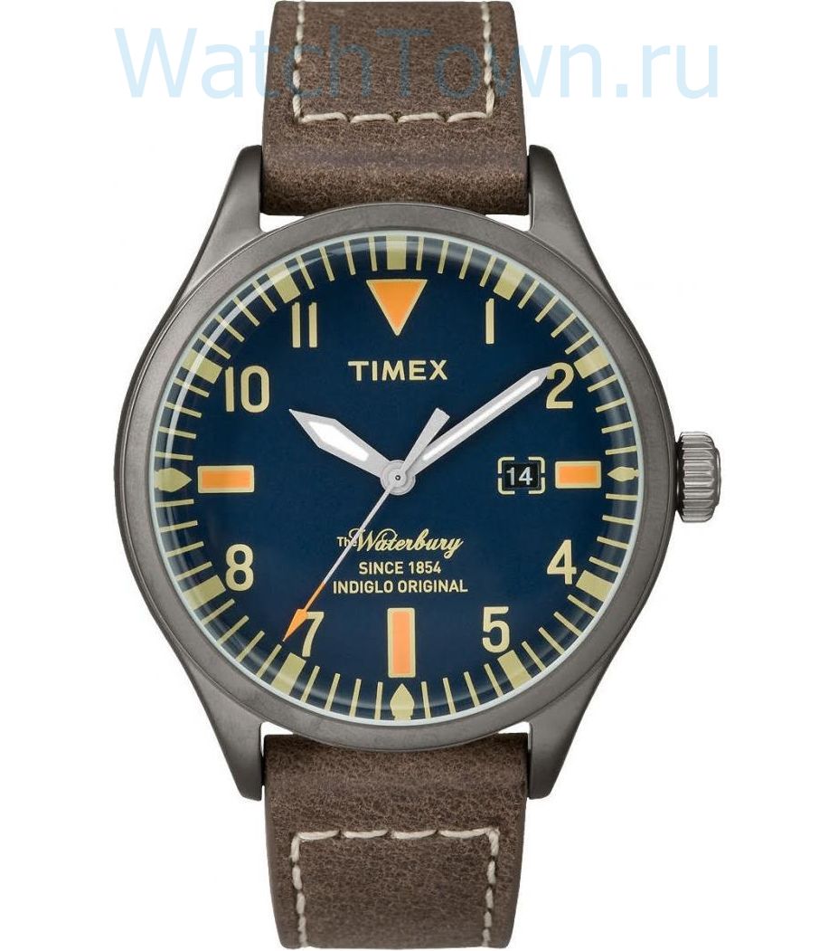 TIMEX TW2P83800