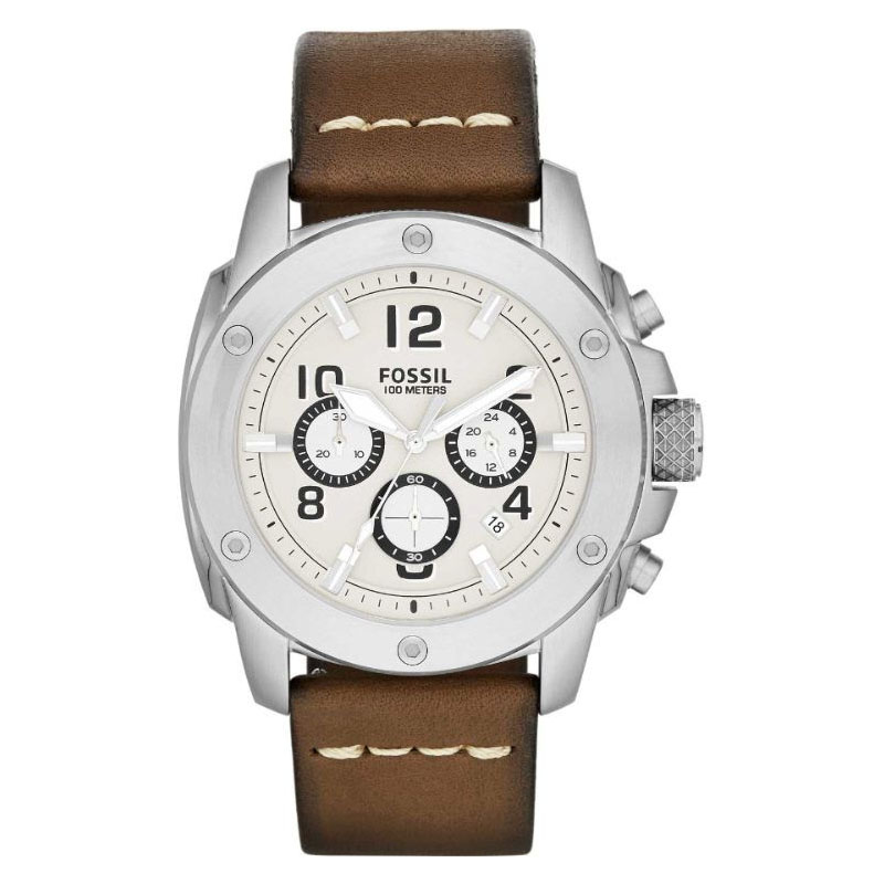 Fossil FS4929