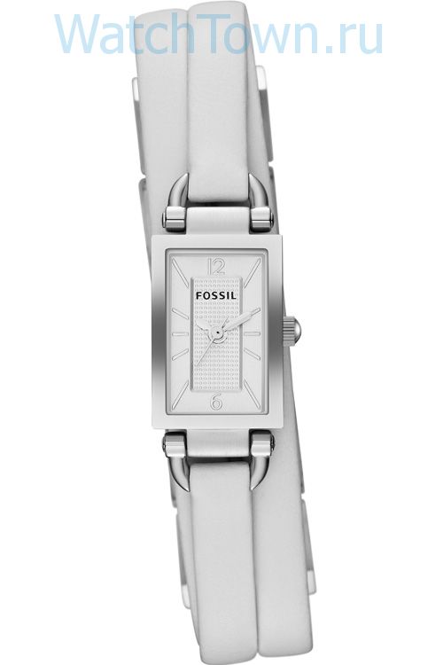 Fossil JR1442