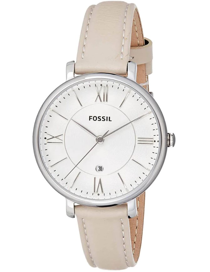 Fossil ES3793