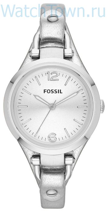 Fossil ES3412