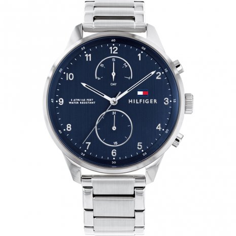 Tommy Hilfiger 1791575