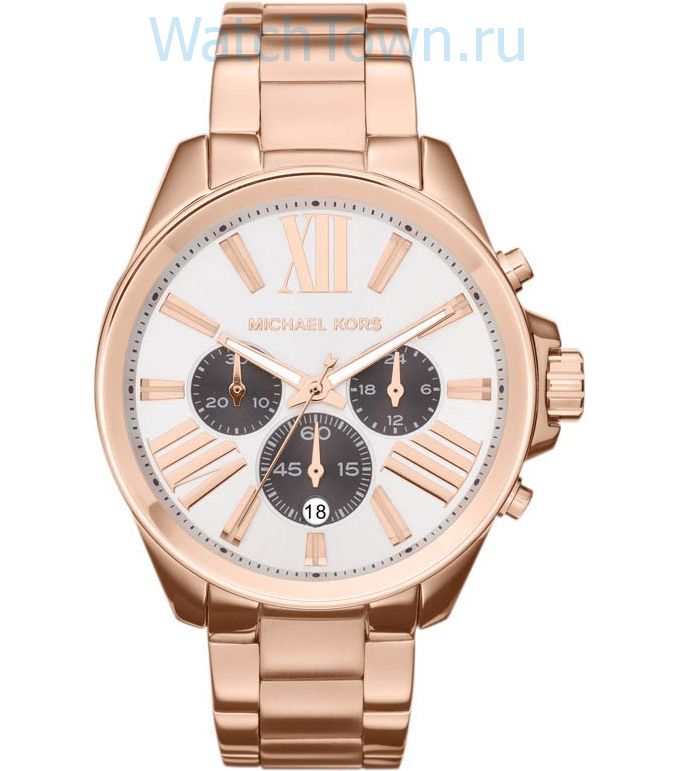 Michael Kors MK5712