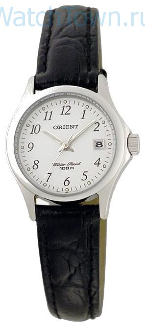 Orient SZ2F005W