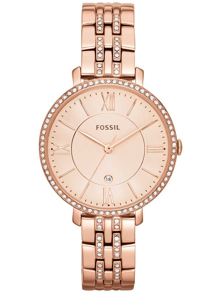 Fossil ES3546