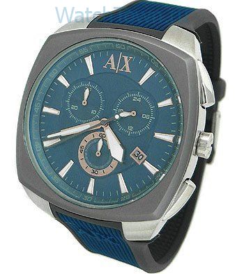 Armani Exchange AX1173