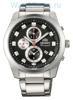 Orient TT0U002B