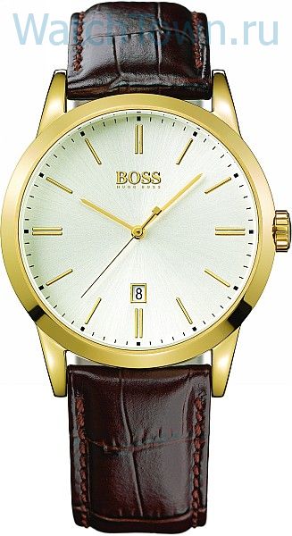 Hugo Boss HB1512478