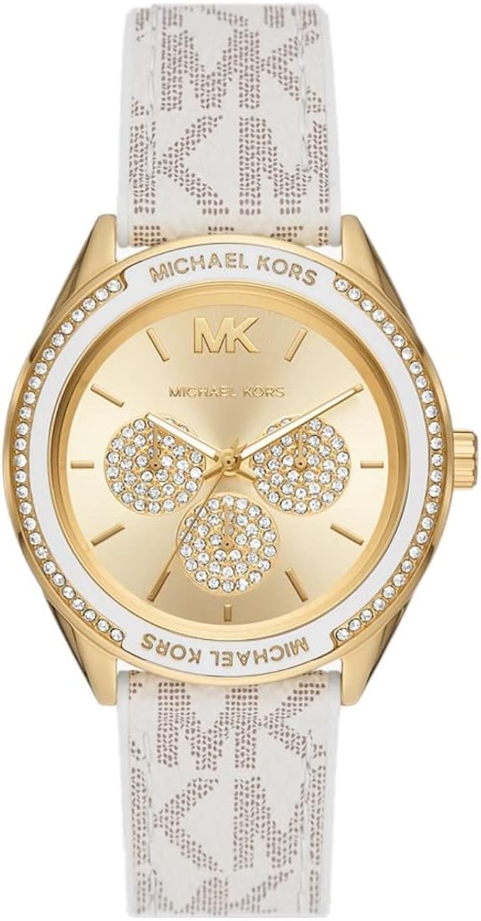 Michael Kors MK7204