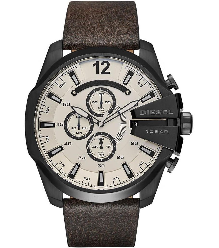 Diesel watches souq hotsell