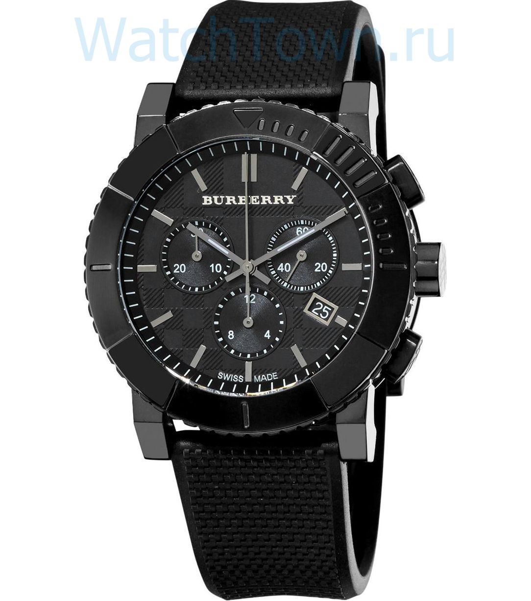 Burberry all shop black watch