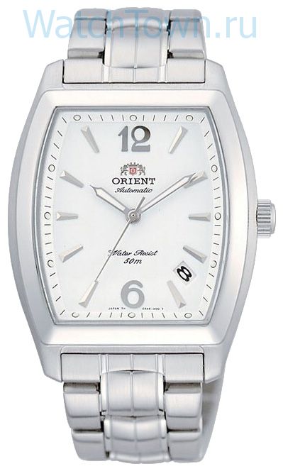 Orient ERAE002W