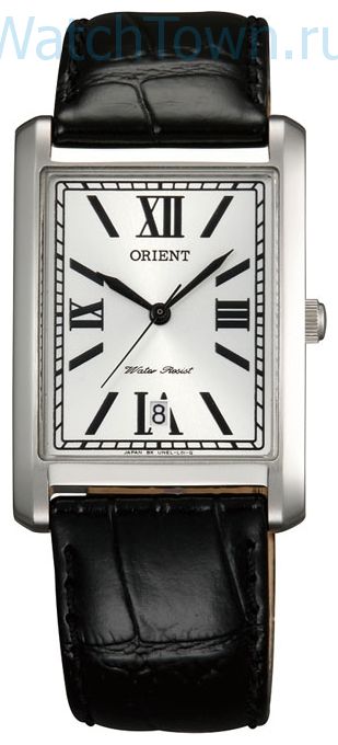 Orient UNEL004W