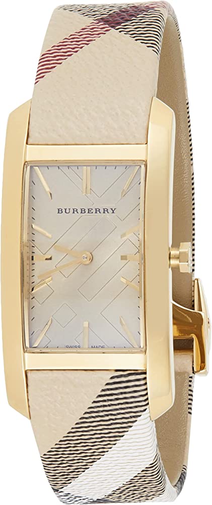 Burberry BU9407