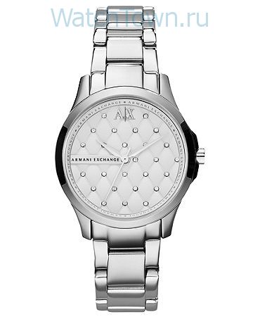 Armani Exchange AX5208