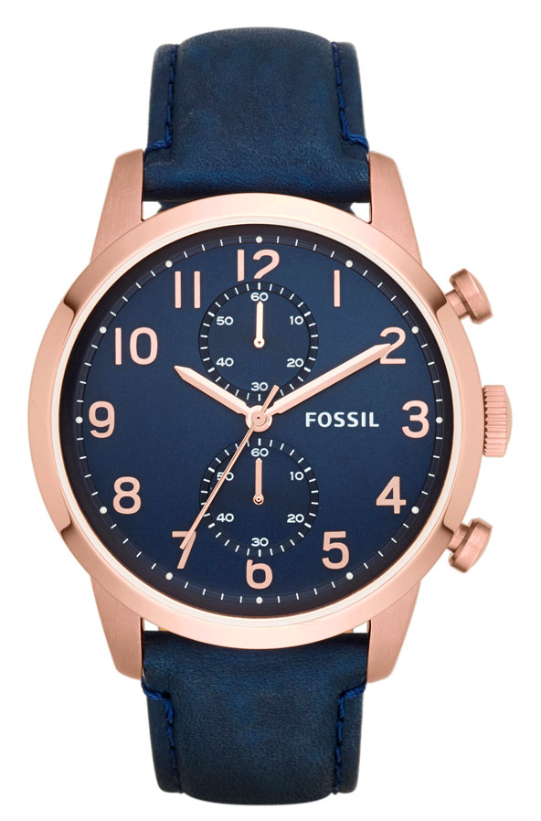 Fossil FS4933