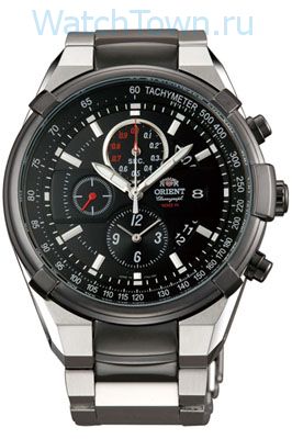 Orient TT0J002B