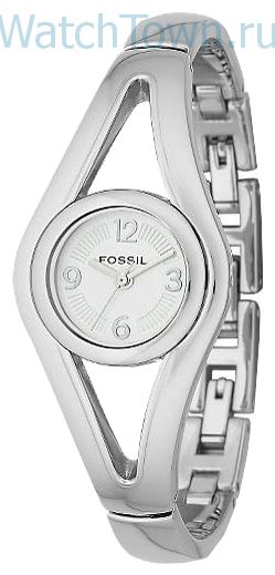 Fossil ES1992