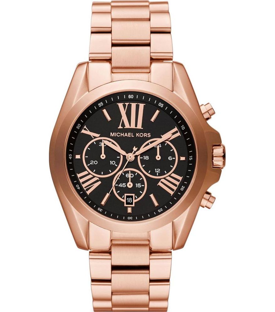 Michael Kors MK5854