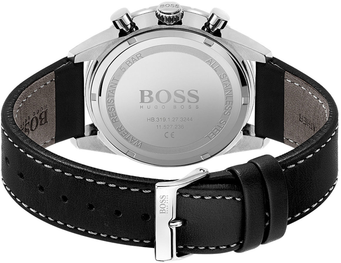 Hugo Boss HB1513606