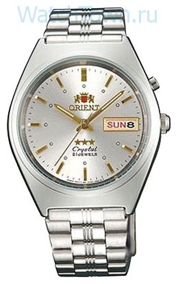 Orient EM0801MW