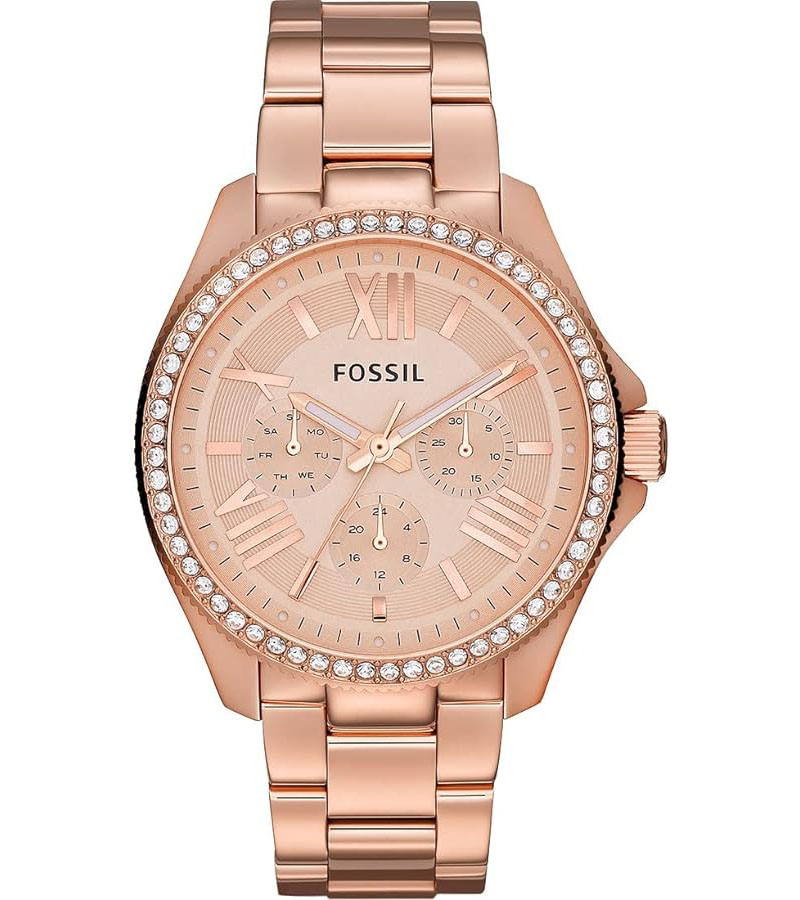 Fossil AM4483