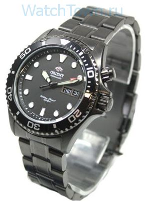 Orient EM65007B