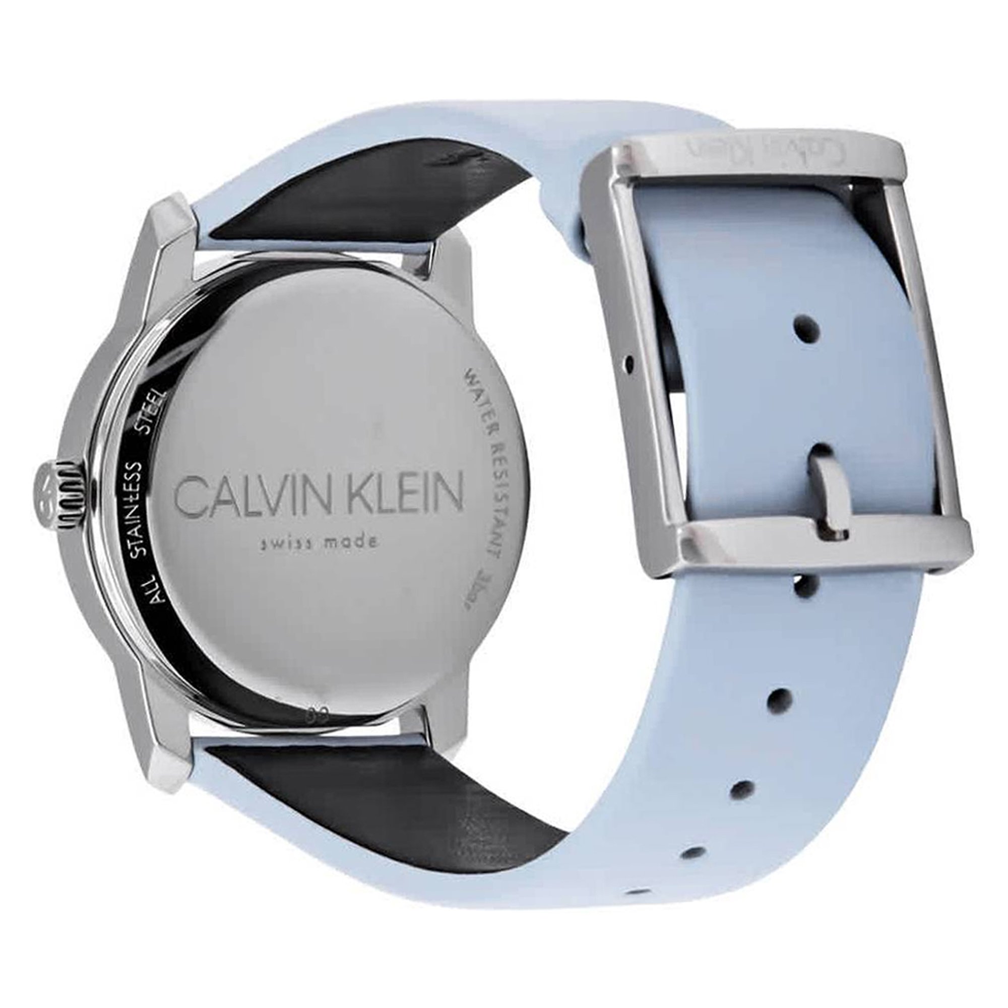 Calvin Klein K2G231VN