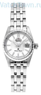 Orient NR1J008W