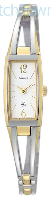 Orient RBBL002W